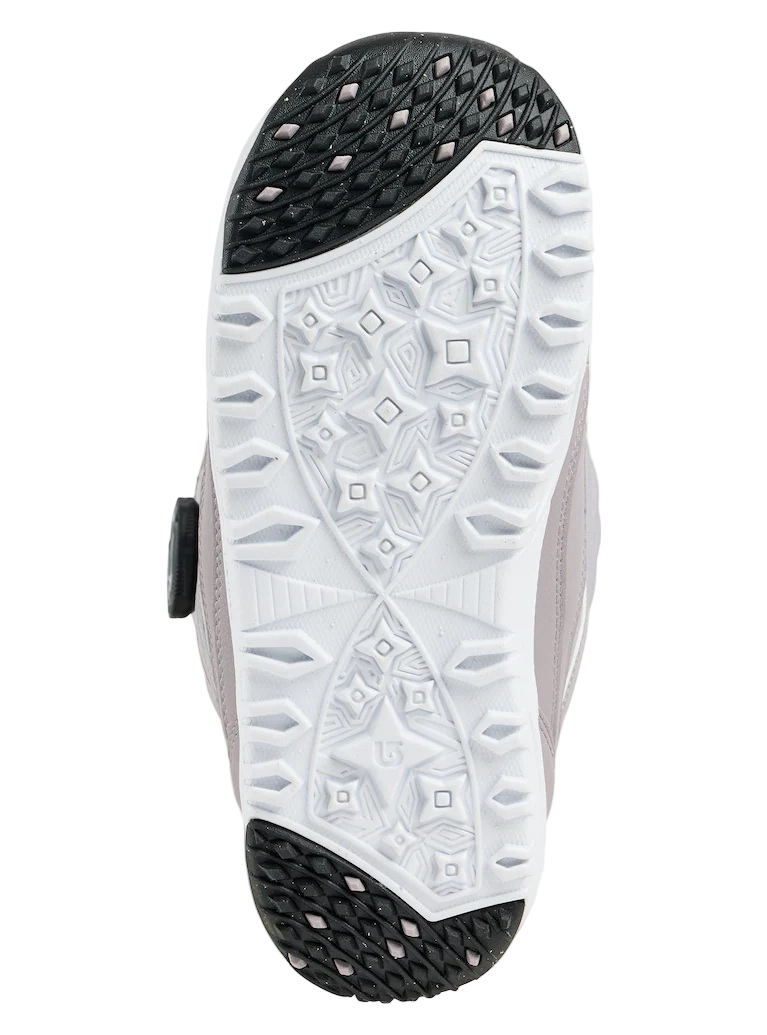burton-zabaki-wns-limelight-boa-lavander-white