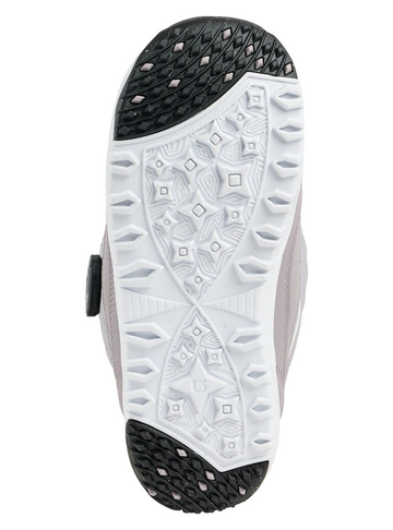 burton-zabaki-wns-limelight-boa-lavander-white
