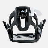 burton-stiprinajumi-kids-step-on-grom-black