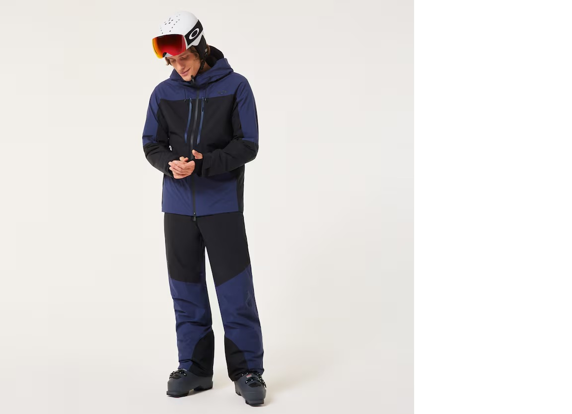 oakley-bikses-canopy-pro-insulated-dark-blue-black