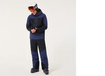 oakley-bikses-canopy-pro-insulated-dark-blue-black