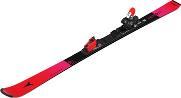 atomic-kalnu-slepes-ar-stiprinajumiem-redster-fis-s9-j-rp3-red-violet-w-icon-10