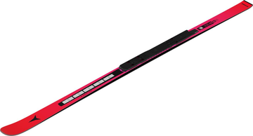 atomic-slepes-redster-fis-sg-rvsk-red-violet