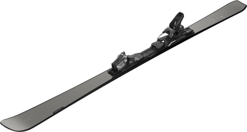 volant-kalnu-slepes-ar-stiprinajumiem-7000-pt-gunmetal-w-e-mi-12