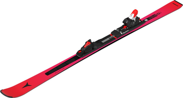 atomic-kalnu-slepes-ar-stiprinajumiem-redster-s8-rvsk-c-red-violet-w-p-i-12