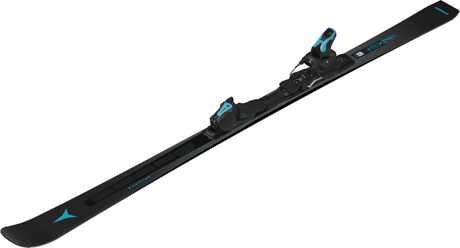 atomic-kalnu-slepes-ar-stiprinajumiem-redster-x7-rvsk-c-black-w-e-mi-12