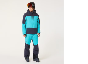 oakley-bikses-canopy-pro-insulated-dark-blue-blue