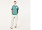 oakley-t-krekls-o-bold-ellipse-dark-pacific-blue