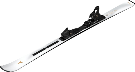 atomic-kalnu-slepes-ar-stiprinajumiem-cloud-c11-rvsk-light-white-w-e-m10-gw