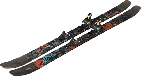 atomic-kalnu-slepes-ar-stiprinajumiem-bent-100-w-str-12-gw