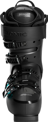 atomic-zabaki-hawx-prime-120-s-black-teal