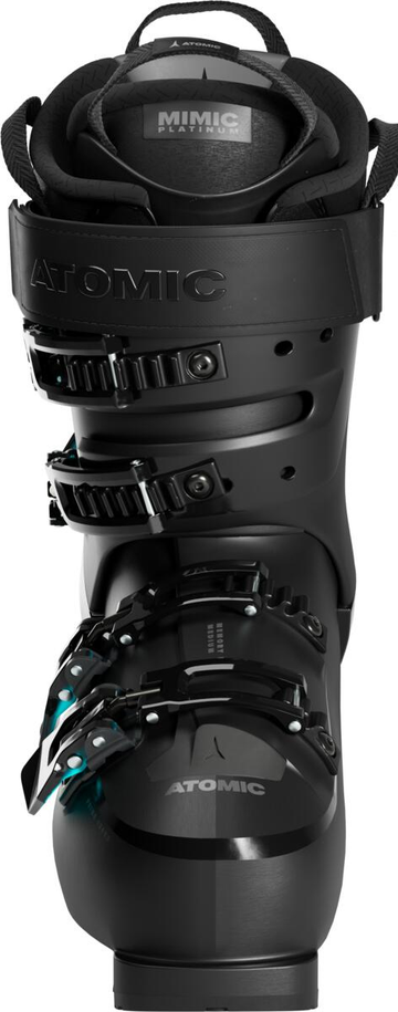 atomic-zabaki-hawx-prime-120-s-black-teal