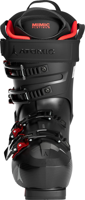 atomic-zabaki-hawx-magna-130-s-black-dark-red