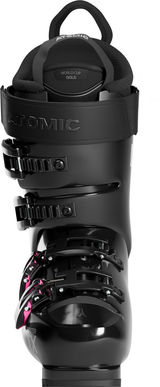 atomic-zabaki-redster-tx-110-black