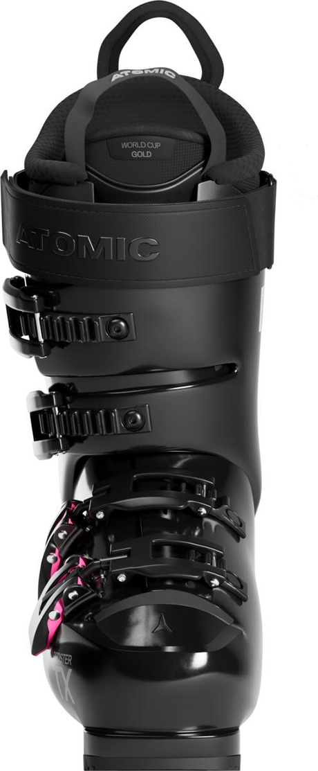 atomic-zabaki-redster-tx-110-black