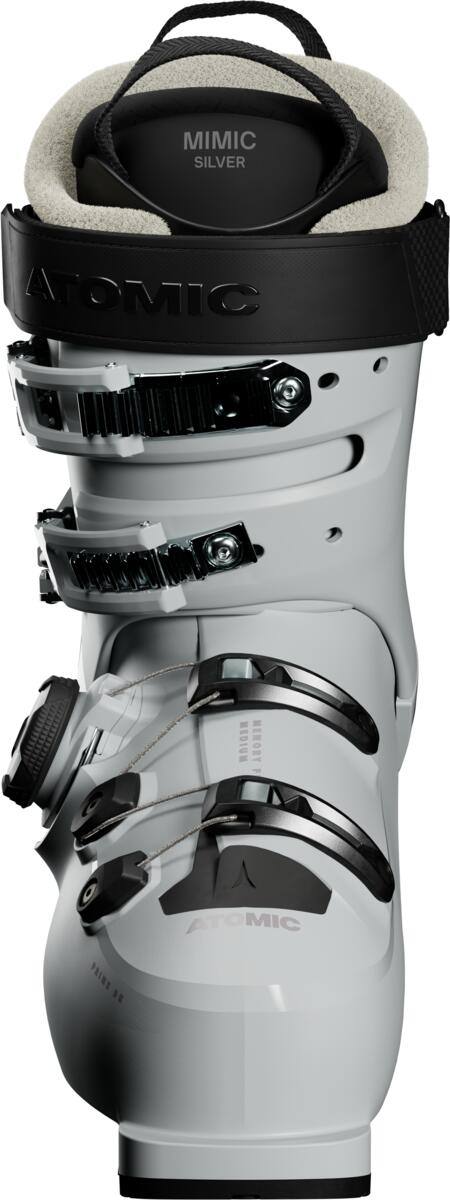 atomic-zabaki-hawx-prime-95-boa-w-ice-grey-black