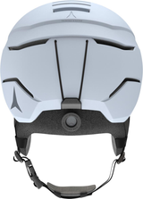 atomic-kivere-savor-amid-grey