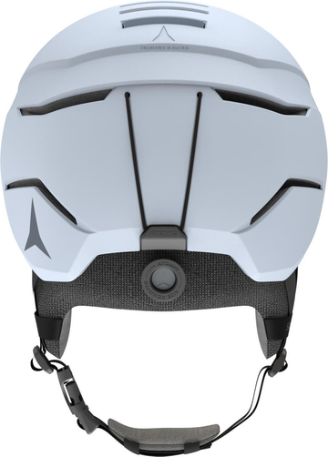 atomic-kivere-savor-amid-grey