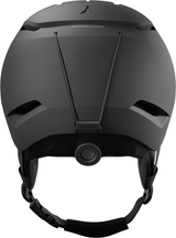 atomic-kivere-revent-lite-black