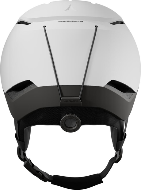 atomic-kivere-revent-lite-white-black