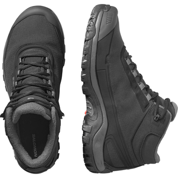 salomon-apavi-shelter-wp-black-asphalt