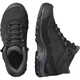 salomon-apavi-shelter-wp-w-black-grey-iron