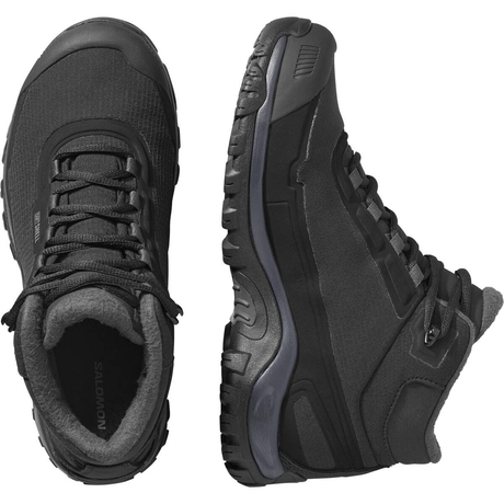 salomon-apavi-shelter-wp-w-black-grey-iron