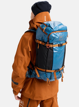 burton-soma-muguras-ak-dispatcher-35l-blue-teal