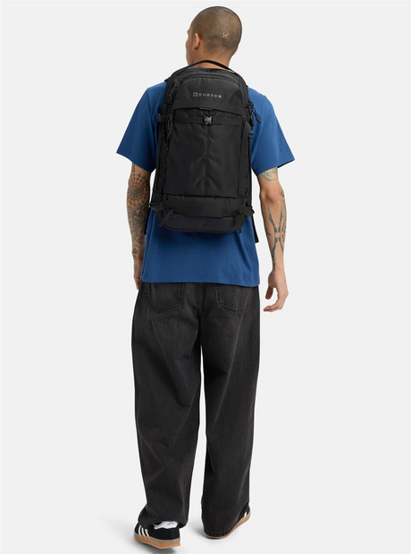 burton-soma-muguras-sidehill-pack-25l-true-black
