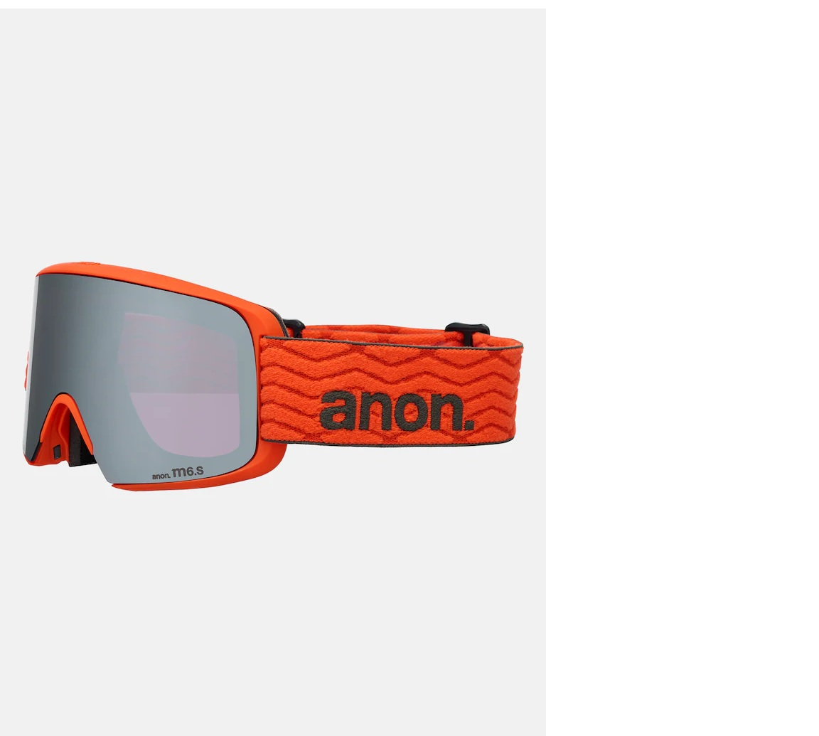 anon-brilles-m6s-cylindrical-fiesta-red-w-sunny-onyx-c4-percelve-variable-violet-c2