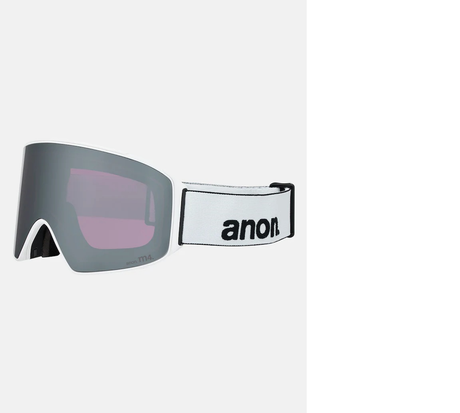 anon-brilles-m4-cylindrical-white-w-perceive-sunny-onyx-c4-variable-violet-c2