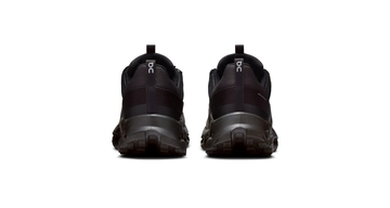 on-apavi-cloudhorizon-wp-w-black-black
