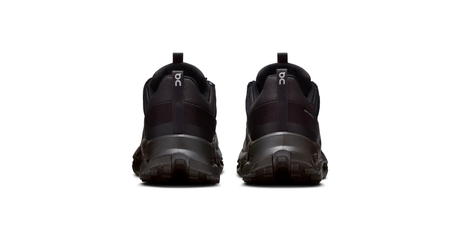 on-apavi-cloudhorizon-wp-w-black-black