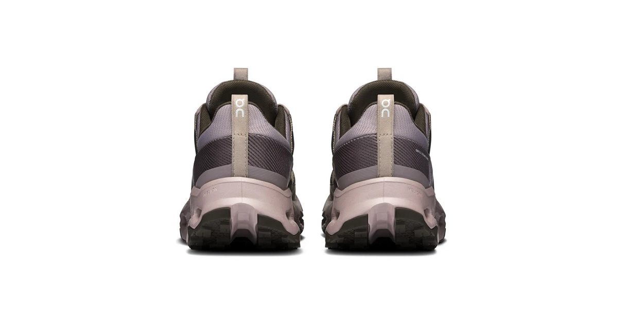 on-apavi-cloudhorizon-wp-w-desert-grey-black