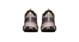 on-apavi-cloudhorizon-wp-w-desert-grey-black