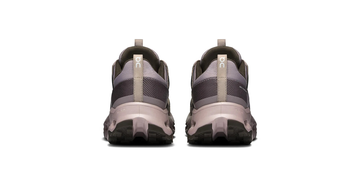 on-apavi-cloudhorizon-wp-w-desert-grey-black