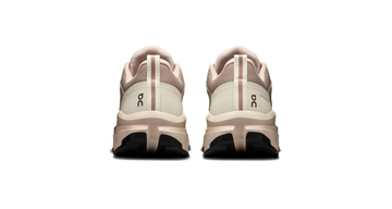 on-apavi-cloudrock-low-wp-grey-beige