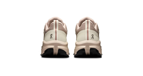 on-apavi-cloudrock-low-wp-grey-beige