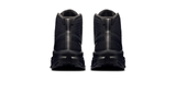 on-apavi-cloudrock-mid-wp-w-black