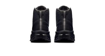 on-apavi-cloudrock-mid-wp-w-black
