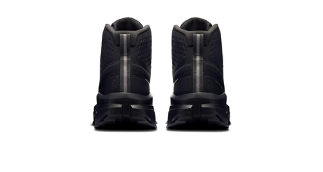 on-apavi-cloudrock-mid-wp-w-black