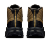 on-apavi-cloudrock-mid-wp-brown-black