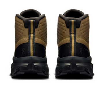 on-apavi-cloudrock-mid-wp-brown-black