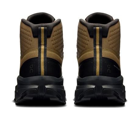 on-apavi-cloudrock-mid-wp-brown-black