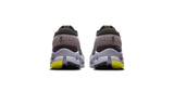on-apavi-cloudsurfer-trail-2-wp-w-black-lilac