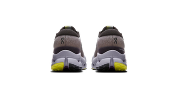 on-apavi-cloudsurfer-trail-2-wp-w-black-lilac