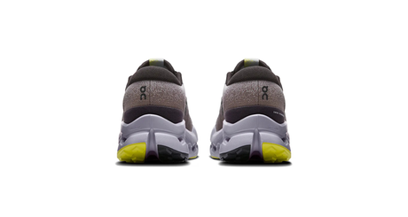on-apavi-cloudsurfer-trail-2-wp-w-black-lilac