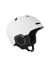poc-kivere-fornix-mips-hydrogen-white-matt