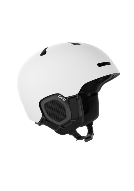 poc-kivere-fornix-mips-hydrogen-white-matt