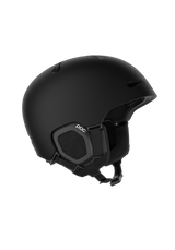 poc-kivere-fornix-mips-uranium-black-matt